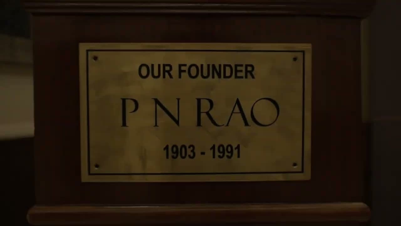 P N RAO Fine Suits - Jubilee Hills